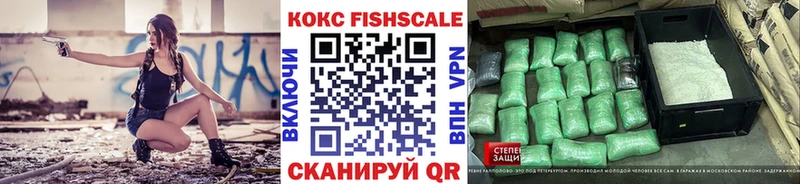 Cocaine FishScale  нарко площадка Telegram  Вичуга 