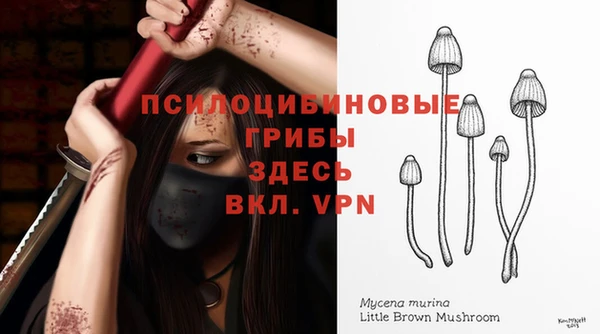 кокаин колумбия Богородск