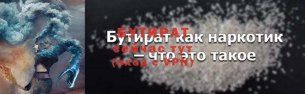 дмт Богданович