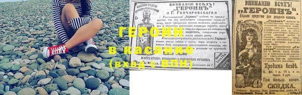 дмт Богданович