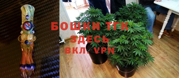 MDMA Premium VHQ Богородицк
