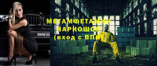 дмт Богданович