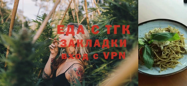 шишки Бородино