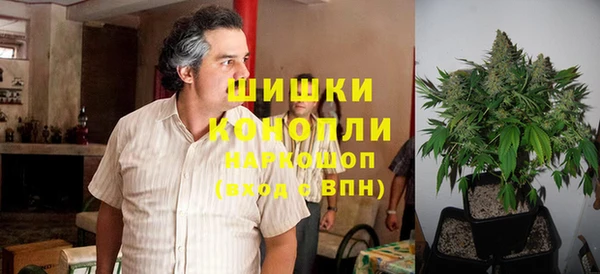 spice Беломорск